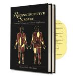 Reconstructive Surgery: Anatomy, Technique, and Clinical Application