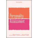 Personality Assessment