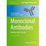 Monoclonal Antibodies