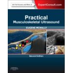 Practical Musculoskeletal Ultrasound