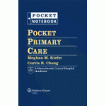 Pocket Primary Care