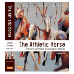 The Athletic Horse, PRINCIPLES AND PRACTICE OF EQUINE SPORTS MEDICINE