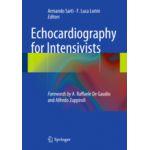 Echocardiography for Intensivists, eBook