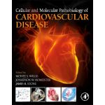 Cellular and Molecular Pathobiology of Cardiovascular Disease