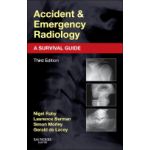 Accident and Emergency Radiology: A Survival Guide