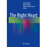 The Right Heart