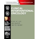 Clinical Interventional Oncology