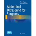 Abdominal Ultrasound for Surgeons