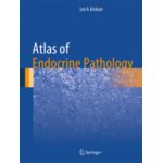 Atlas of Endocrine Pathology