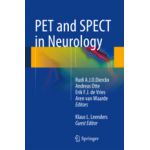 PET and SPECT in Neurology