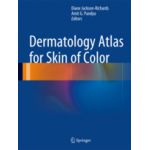 Dermatology Atlas for Skin of Color