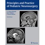 Principles and Practice of Pediatric Neurosurgery