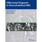 Differential Diagnosis in Musculoskeletal MRI