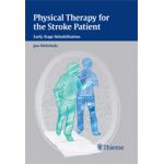 Physical Therapy for the Stroke Patient