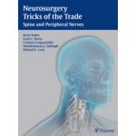 Neurosurgery Tricks of the Trade