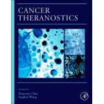 Cancer Theranostics