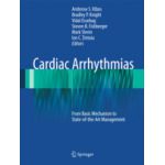 Cardiac Arrhythmias From Basic Mechanism to State-of-the-Art Management