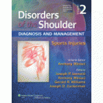 Disorders of the Shoulder: Sports Injuries