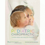 Pediatric Chiropractic