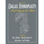 Dallas Rhinoplasty: Nasal Surgery by the Masters