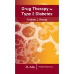 Drug Therapy for Type 2 Diabetes