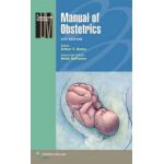 Manual of Obstetrics