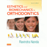 Esthetics and Biomechanics in Orthodontics