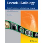 Essential Radiology, Clinical Presentation · Pathophysiology · Imaging