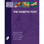 The Diabetic Foot