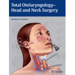 Total Otolaryngology-Head and Neck Surgery