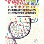 Handbook of Pharmacogenomics and Stratified Medicine