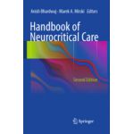 Handbook of Neurocritical Care