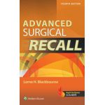 Advanced Surgical Recall