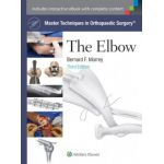 Master Techniques in Orthopaedic Surgery: The Elbow