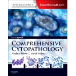 Comprehensive Cytopathology, Expert Consult: Online and Print