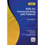 Skills For Communicating With Patients