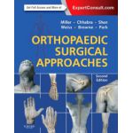 Orthopaedic Surgical Approaches