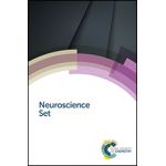 Neuroscience Set