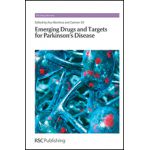 Emerging Drugs and Targets for Parkinson's Disease