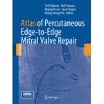 Atlas of Percutaneous Edge-to-Edge Mitral Valve Repair