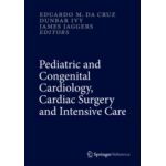 Pediatric and Congenital Cardiology, Cardiac Surgery and Intensive Care, 6 volumes set