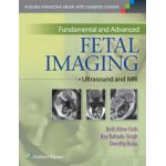 Fundamental and Advanced Fetal Imaging