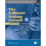 The 5 Minute Urology Consult