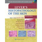 Lever's Histopathology of the Skin