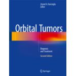 Orbital Tumors Diagnosis and Treatment