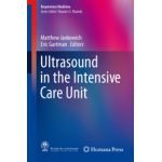 Ultrasound in the Intensive Care Unit