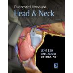 Diagnostic Ultrasound: Head and Neck