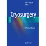 Cryosurgery A Practical Manual