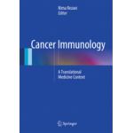 Cancer Immunology  A Translational Medicine Context