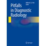 Pitfalls in Diagnostic Radiology